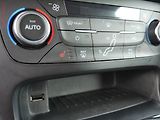 Ford Focus (2017) 1.5 EB, ČR, Titanium - náhled 16