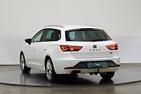 Seat Leon - náhled 7