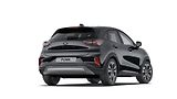 Ford Puma (2026) Titanium, 5dveřová, 1.0 EcoBoo - náhled 4
