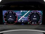 Škoda Superb (2025) SPORTLINE 2.0TSI 195KW DSG WEB - náhled 19