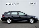 Škoda Octavia (2024) TDI 85 kW Ambition - náhled 6