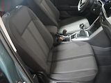 Volkswagen T-Roc (2023) 1.5TSi, 2.maj,ČR, Life, LED - náhled 12