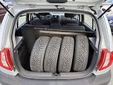 Hyundai Getz 1.1i - náhled 12
