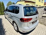 Volkswagen Touran (2021) 2,0TDi 110kW HIGHLINE 7-míst - náhled 16