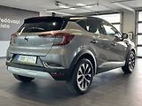 Renault Captur (2023) TECHNO 1,3TCe EDC - náhled 3