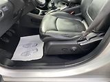 Fiat Freemont 2.0MJET 140PS 7MÍST KŮŽE MAN!! - náhled 97