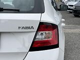 Škoda Fabia 1.0MPi 44kw PŮVOD ČR odp.DPH - náhled 35
