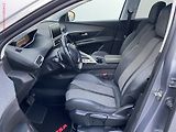 Peugeot 3008 (2019) 1.5 HDI, Allure, AT, LED - náhled 9