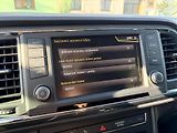 Seat Ateca 1.4TSI 110KW TAŽNÉ 360 KAMERY - náhled 37