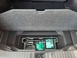 Subaru Uncharted (2026) Executive 77 kWh AWD 252 kW - náhled 38