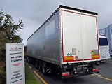 Schwarzmüller SPA 3/E Standart - náhled 1