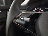 Škoda Kamiq (2023) Ambition 1.0 TSI - náhled 15