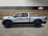 Dodge RAM (2019) +OFFROAD PAKET+ROUGH COUNTRY+ - náhled 6