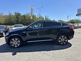 BMW X6 (2012) BMW X6 2012 - náhled 3