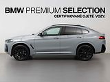 BMW X4 M40i - náhled 2