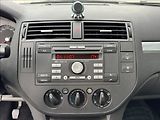 Ford C-MAX 1,6 TDCi 66kW klima - náhled 37