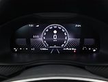 Škoda Kamiq (2025) Monte Carlo 1.0 TSI - náhled 9