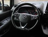 Opel Combo (2019) Maxi Enjoy 1.5 CDTI, 5Míst, ČR - náhled 20