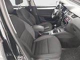 Škoda Octavia (2018) Ambition 1.0 TSI, Tempomat - náhled 9