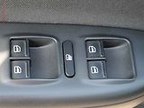 Škoda Octavia (2011) 1.4 TSi, Family, DSG, xenon - náhled 11
