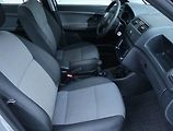 Škoda Fabia (2010) 1.2 12V, Tažné, za super cenu - náhled 9