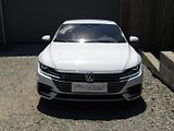 Volkswagen Arteon (2019) 2.0 TDI 140kW R-Line - náhled 6