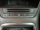 Volkswagen Tiguan (2012) 1.4TSi 4x4, ČR, Výhř.sed. - náhled 20