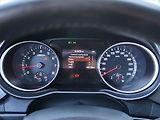 Kia XCeed (2022) Silver 1.5 T-GDI - náhled 11