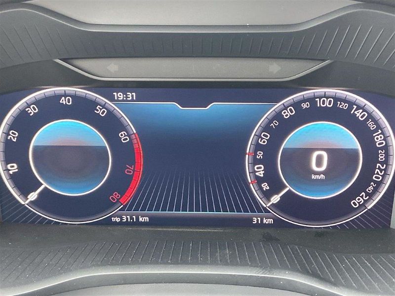 Škoda Kodiaq (2021) GT 2.0 TSI 4x4 DSG - fotka 12 z 31