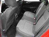 Citroën C4 (2016) 1.2 PT, ČR, AC, navi, park - náhled 10