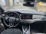 Škoda Octavia 2,0 TDI 110 Style DSG - náhled 9