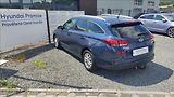 Hyundai i30 1,0 T-GDI TRIKOLOR COMFORT - náhled 14