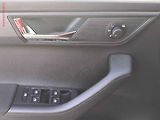 Škoda Fabia (2016) 1.0 MPi, Joy, navi - náhled 19