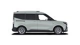 Ford Tourneo Courier (2026) Titanium, Tourneo, 1.0 EcoBoos - náhled 1