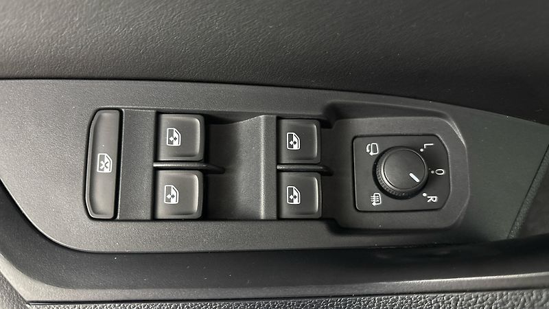 Škoda Kodiaq 2.0 TDI DSG 4x4 L&K - fotka 25 z 33