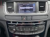 Peugeot 508 (2012) 2.0 HDi, ČR, Allure, STK11/27 - náhled 14