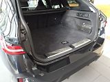 BMW Řada 5 520 xDrive - náhled 7
