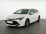 Toyota Corolla (2022) 1.8 Hybrid - náhled 1