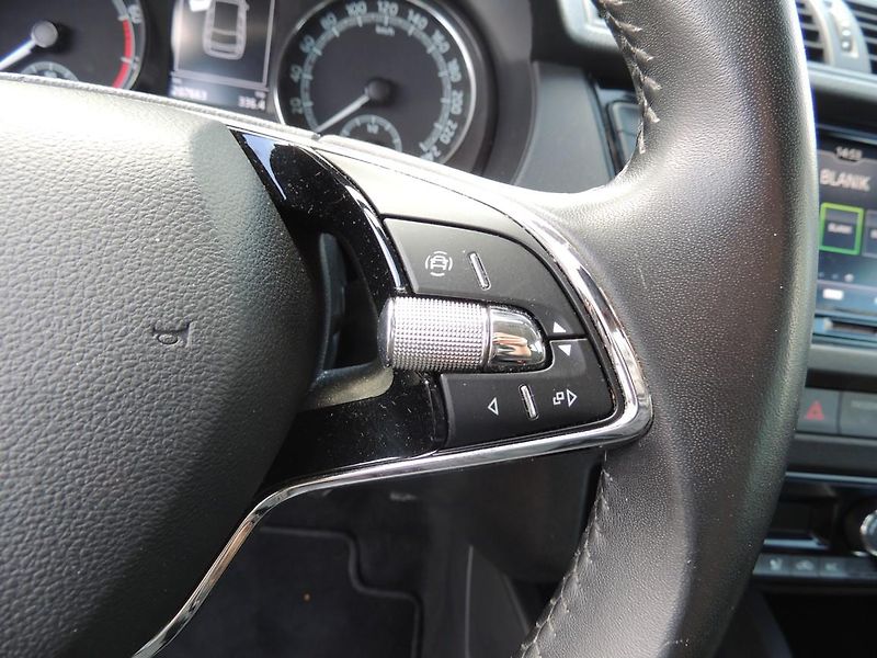 Škoda Fabia (2022) 1.0TSi,70kw,Tour,výbava,ČR1maj - fotka 20 z 51