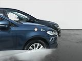 BMW X5 (2017) xDrive30d - náhled 26