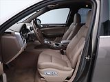 Porsche Cayenne 4.8 Turbo S 405kW DPH CZ - náhled 11
