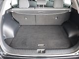 Kia Sportage (2017) 1.7 CRDi, Serv.kniha, Navi - náhled 14