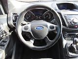 Ford Kuga 1,5 110kW 4x2 - náhled 12