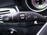Mercedes-Benz CLS 3,0 350CDI 185kW AMG-Line 4M C - náhled 23