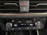 Škoda Scala 1,0 TSI 85kW Top Selection - náhled 15