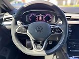 Volkswagen Arteon 2.0TSi R-Line SB 1maj. ČR DPH! - náhled 17