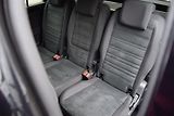 Volkswagen Touran (2017) 1.4TSI 110kw HIGHLINE BMT WEBA - náhled 16