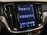 Volvo V60 D4 AWD INSCRIPTION AUT - náhled 40