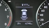 Hyundai i30 1.0 T-GDI Start Plus kombi - náhled 14