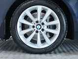 BMW Řada 5 (2010) 530d, Automat, Navi, Bi-Xenony - náhled 15